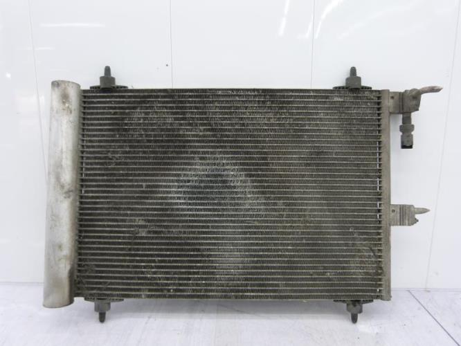 Condenseur de clim CITROEN XSARA PHASE 2 Diesel