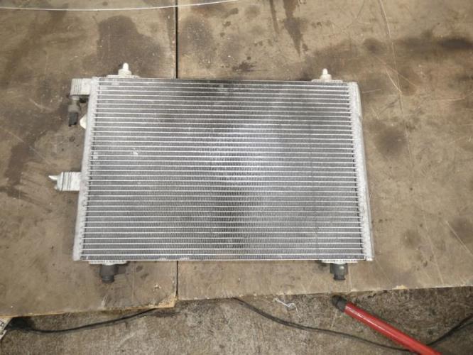 Condenseur de clim CITROEN XSARA PICASSO PHASE 1 Diesel