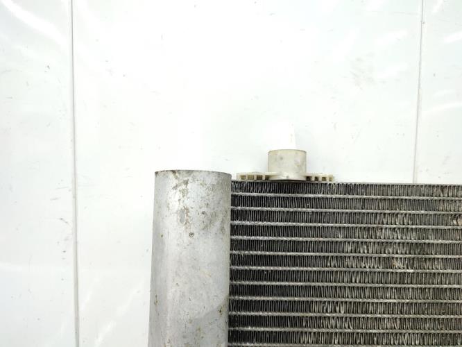 Condenseur de clim PEUGEOT PARTNER 1 PHASE 2 Diesel