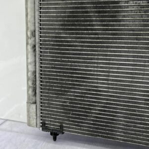 Condenseur de clim PEUGEOT 3008 1 PHASE 1 Diesel