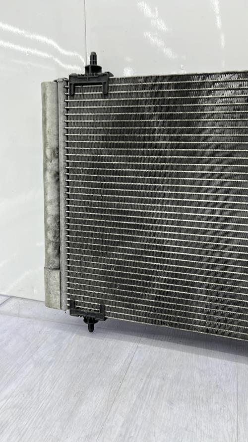 Condenseur de clim PEUGEOT 3008 1 PHASE 1 Diesel