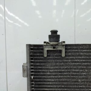 Condenseur de clim PEUGEOT 307 PHASE 2 Diesel