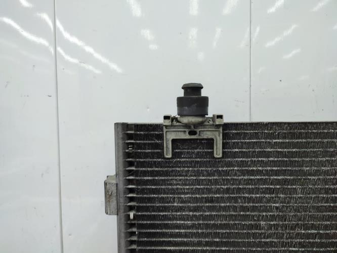 Condenseur de clim PEUGEOT 307 PHASE 2 Diesel