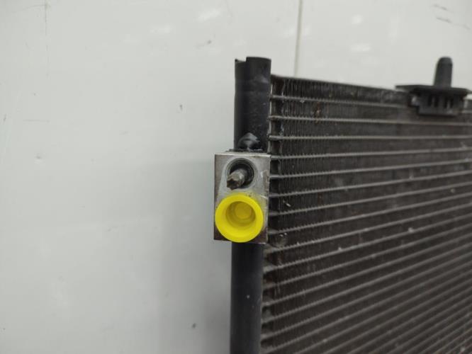 Condenseur de clim PEUGEOT 207 PHASE 2 Diesel