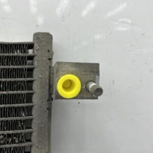 Condenseur de clim PEUGEOT 4007 Diesel