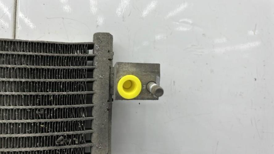Condenseur de clim PEUGEOT 4007 Diesel