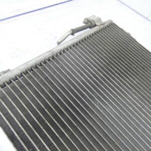 Condenseur de clim PEUGEOT 1007 Diesel