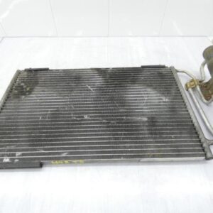 Condenseur de clim PEUGEOT 405 PHASE 2