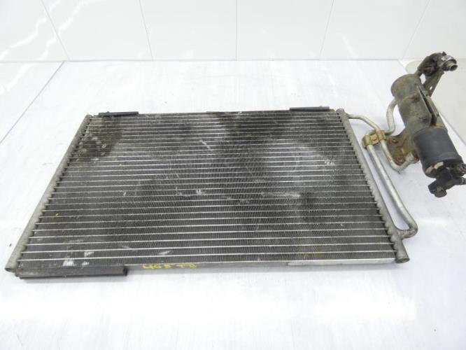 Condenseur de clim PEUGEOT 405 PHASE 2