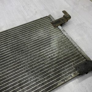 Condenseur de clim PEUGEOT 605 PHASE 2 Essence