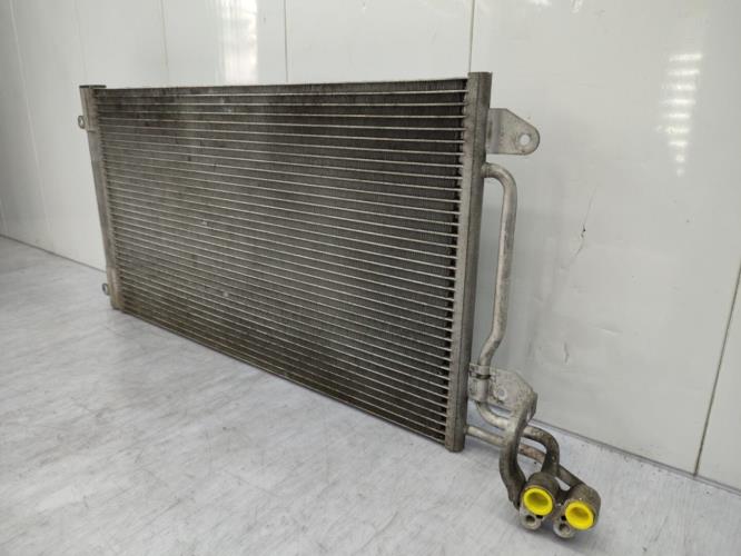 Condenseur de clim VOLKSWAGEN POLO 5 PHASE 1 Diesel