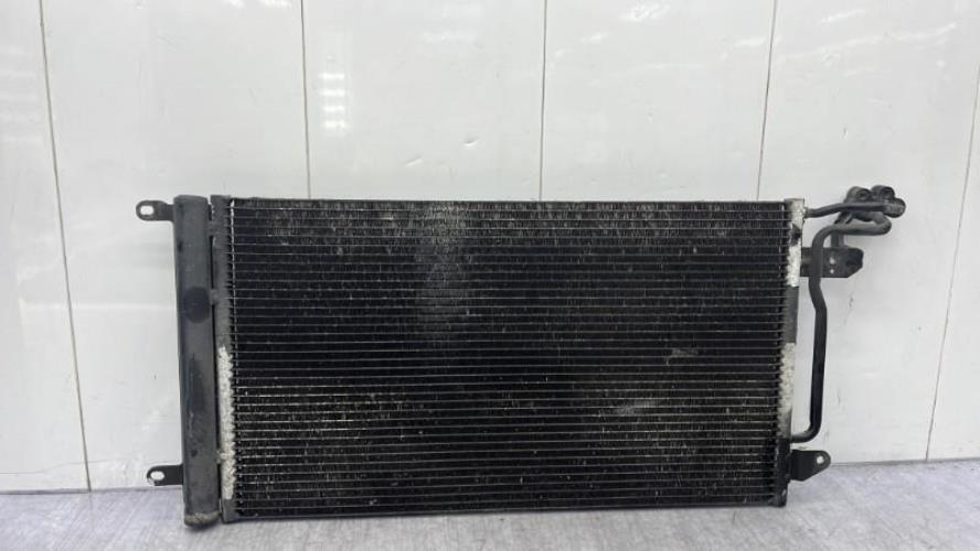 Condenseur de clim AUDI A1 1 PHASE 1 Diesel