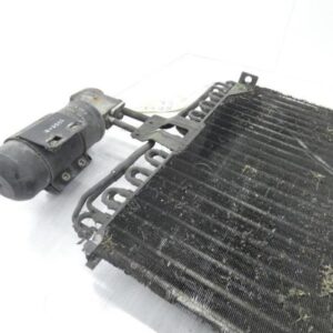 Condenseur de clim RENAULT LAGUNA 1 PHASE 1