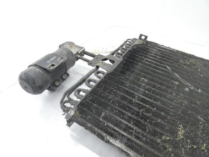Condenseur de clim RENAULT LAGUNA 1 PHASE 1