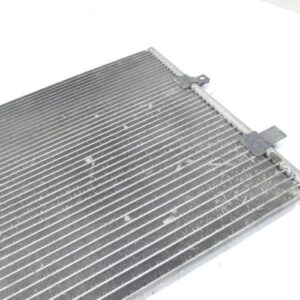 Condenseur de clim CITROEN EVASION