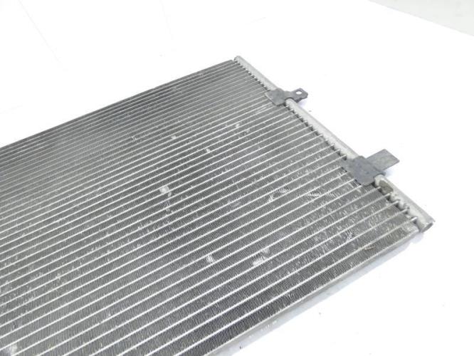 Condenseur de clim CITROEN EVASION