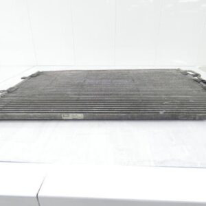 Condenseur de clim PEUGEOT 806