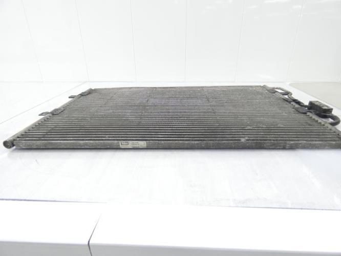 Condenseur de clim PEUGEOT 806