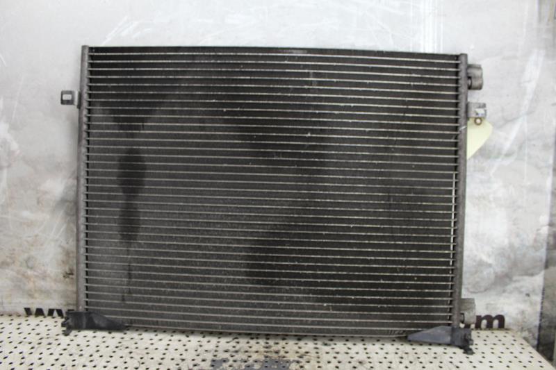 Condenseur de clim RENAULT TRAFIC 2 PHASE 1 Diesel