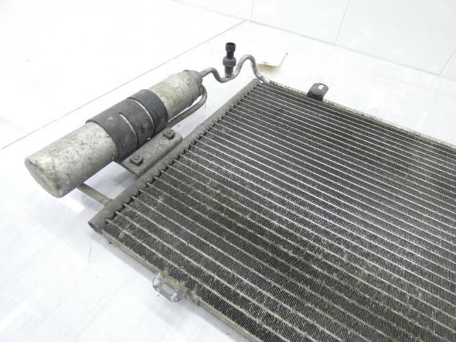 Condenseur de clim RENAULT CLIO 2 PHASE 1