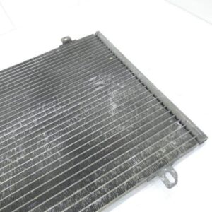 Condenseur de clim RENAULT SCENIC 1 PHASE 1