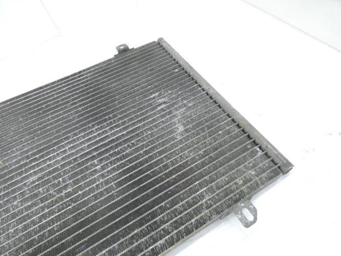 Condenseur de clim RENAULT SCENIC 1 PHASE 1