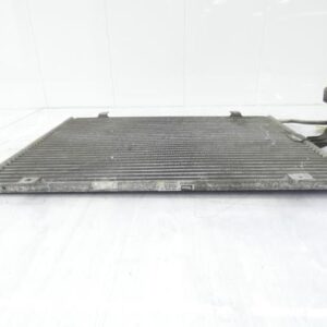 Condenseur de clim RENAULT SCENIC 1 PHASE 1