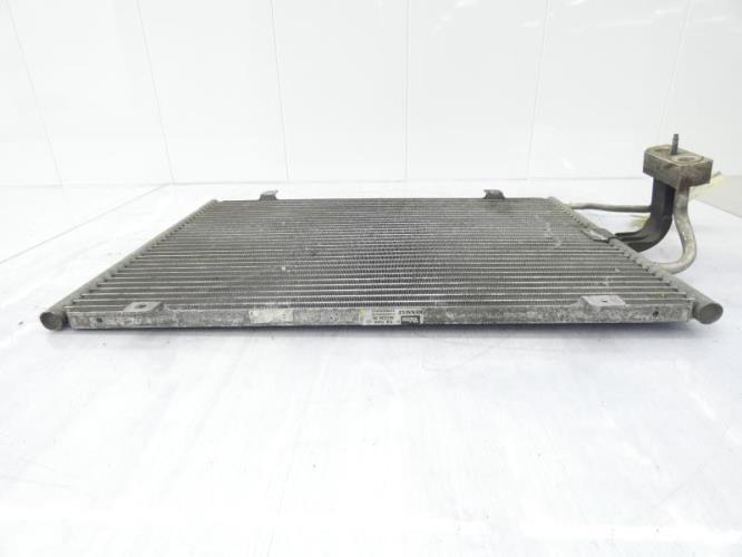 Condenseur de clim RENAULT SCENIC 1 PHASE 1
