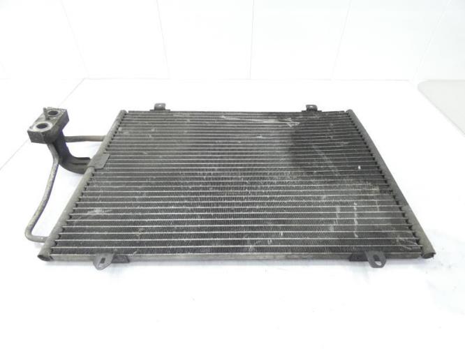 Condenseur de clim RENAULT SCENIC 1 PHASE 1