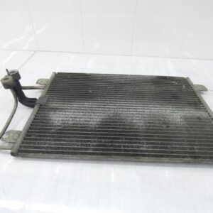 Condenseur de clim RENAULT SCENIC 1 PHASE 1
