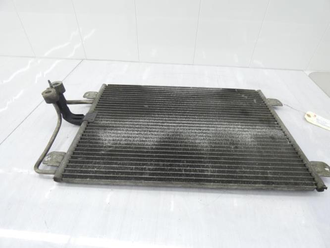 Condenseur de clim RENAULT SCENIC 1 PHASE 1