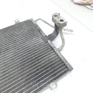 Condenseur de clim RENAULT MEGANE 1 PHASE 1 Essence