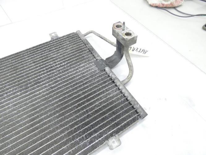 Condenseur de clim RENAULT MEGANE 1 PHASE 1 Essence