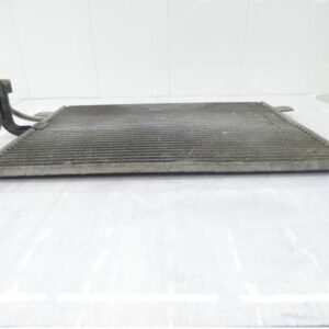 Condenseur de clim RENAULT MEGANE 1 PHASE 1