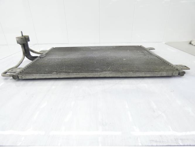 Condenseur de clim RENAULT MEGANE 1 PHASE 1
