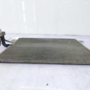 Condenseur de clim RENAULT MEGANE 1 PHASE 2 Essence