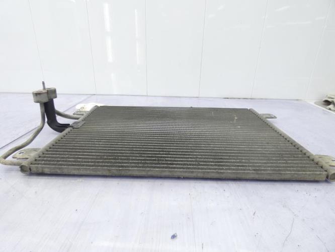 Condenseur de clim RENAULT MEGANE 1 PHASE 2 Essence
