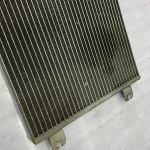 Condenseur de clim RENAULT MEGANE 1 PHASE 2 Essence