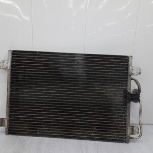 Condenseur de clim RENAULT MEGANE 1 PHASE 2 Essence