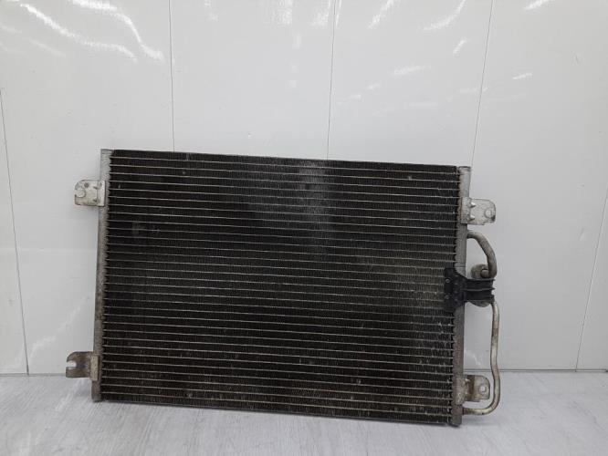 Condenseur de clim RENAULT MEGANE 1 PHASE 2 Essence