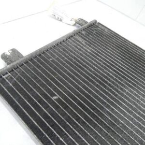 Condenseur de clim RENAULT MEGANE 1 PHASE 2