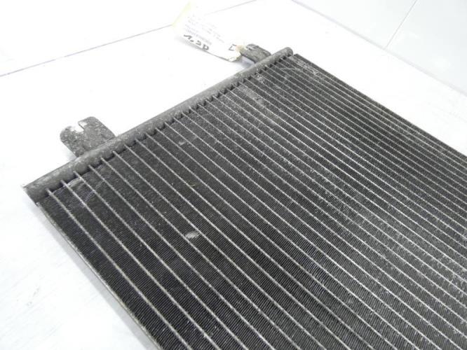 Condenseur de clim RENAULT MEGANE 1 PHASE 2