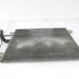 Condenseur de clim RENAULT SCENIC 1 PHASE 1 Essence