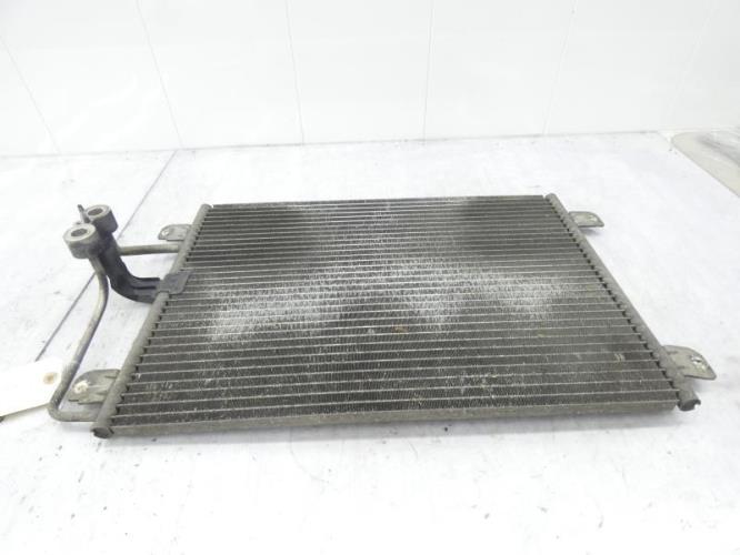 Condenseur de clim RENAULT SCENIC 1 PHASE 1 Essence