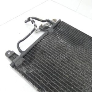 Condenseur de clim RENAULT SCENIC 1 PHASE 1