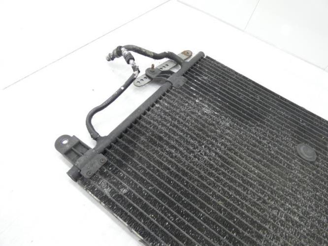 Condenseur de clim RENAULT SCENIC 1 PHASE 1