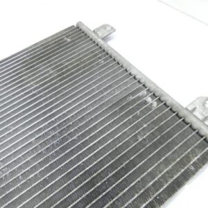 Condenseur de clim RENAULT SCENIC 1 PHASE 1
