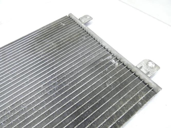 Condenseur de clim RENAULT SCENIC 1 PHASE 1