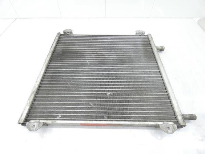 Condenseur de clim RENAULT TWINGO 1 PHASE 3
