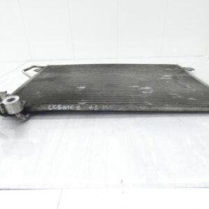 Condenseur de clim RENAULT SCENIC 1 PHASE 2